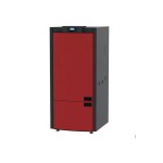 Alfa plam COMMO COMPACT 37 ECO